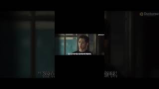 Snow Drop 8. Bölüm Fragmanı