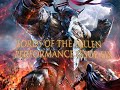 Lords Of The Fallen 2 Stuttering and Performance Fix #lagfix #gaming #trending