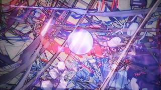 【Phigros / Chapter 9】  | Unlock MV