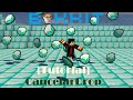 [TUTORIAL] CancelarDrop - Cancelar Drop de Itens Minecraft #FlameMostraPlugins 13