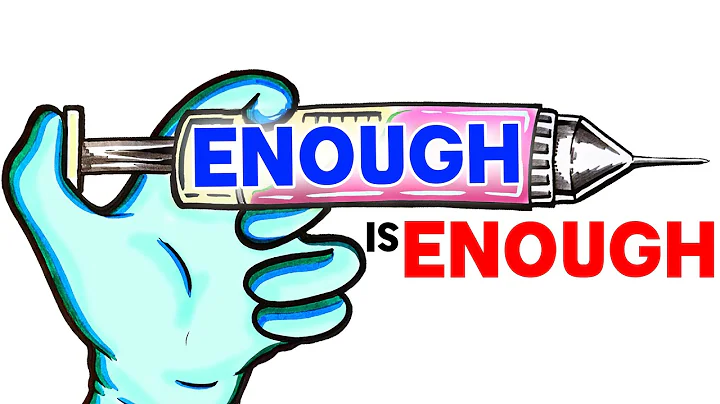 Debunking the bulls**t