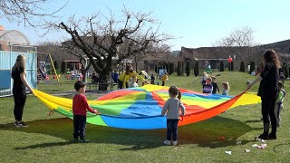 Rano prepoznavanje izvrsnosti