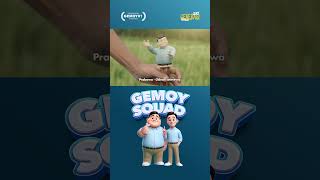 Lagu Prabowo Gibran gemoy bangetttt 🎵😍 #gemoykanIndonesia