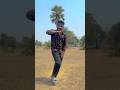 Lal Sadhi Thi Mana Sambalpuri Song Sambalpuri Dance #trendingsong #youtubeshorts #mrdevbhai #viral
