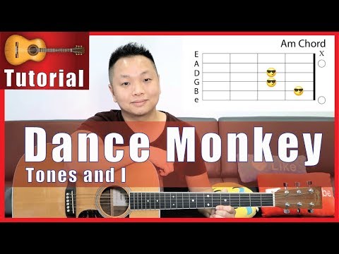 "dance-monkey"-guitar-tutorial---tones-and-i