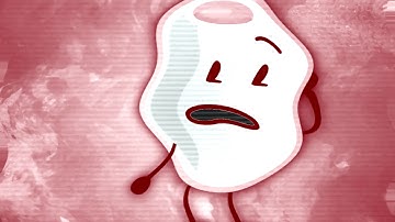 TROC 3 - Merge Intro in Pixitracker Major 670