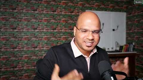 #21 Class And Object Theory in Java