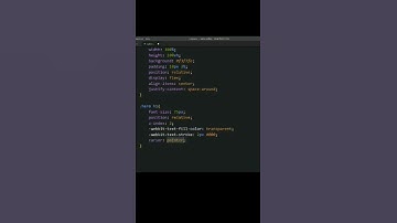 how to make creative image gallery using HTML and CSS part 5