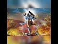 shiv tandav (ringtone).     no 1