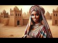 Mali Land Of The Ancestors Mali Land Of The Ancestors