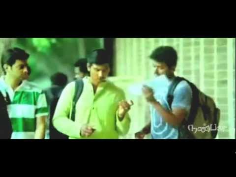 heartile-battery-hq-video-song---nanban-(2012)-tamil-movie-*ing-vijay,-jeeva-,-sreekanth