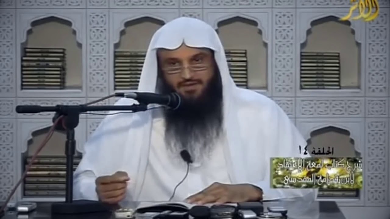 يـــا مــن يـــريــد الــفــوز بـرؤيـة الله يوم القيامة حافظ على صلاتك ¦ الشيخ عبد الرزاق البدر