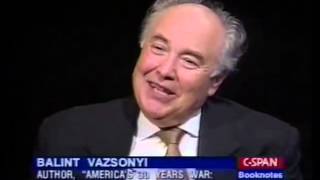 What Are America's Founding Ideals and Why Are They Important? 1998