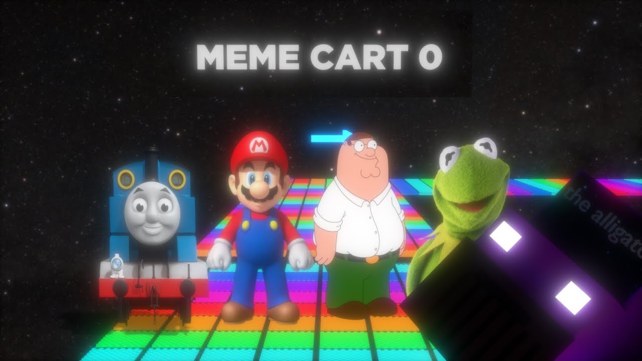 Meme Cart 0 Ft Thanos Car Youtube - 25 best how to drive in roblox meme memes thanos car memes