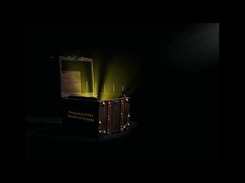 Sophiste - KIOM'K