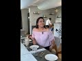 Die reiche Frau wollte das arme Mädchen demütigen 😳 Doch CCTV zeigte alles…