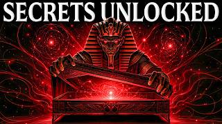 What the Quantum Field Has Been HIDING Will Come To You Now The Ultimate Quantum Secret The Observer Is The Field Don T Ignore