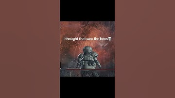 At least I beat it #darksouls #darksouls3 #soulsborne #shorts