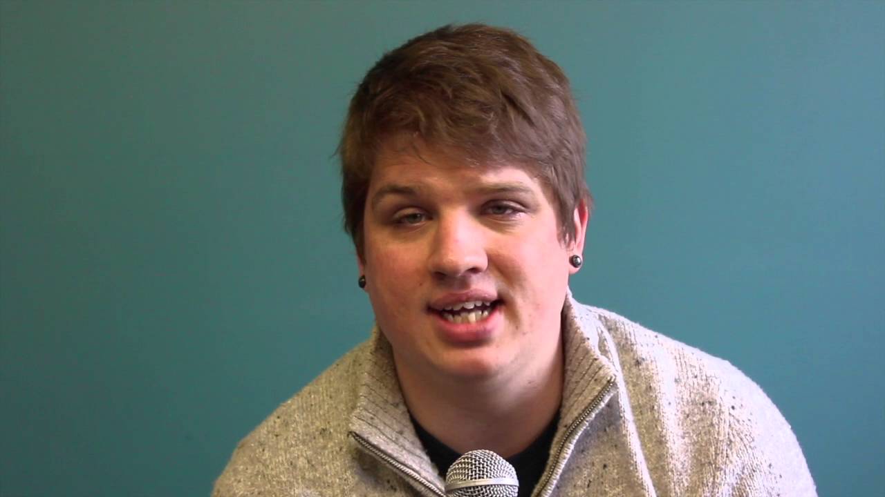YFC North Perth How Does YFC Impact The Community YouTube yfc-north-perth-how-does-yfc-impact-the-community-youtube