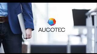 Conferences on PSW - AUCOTEC