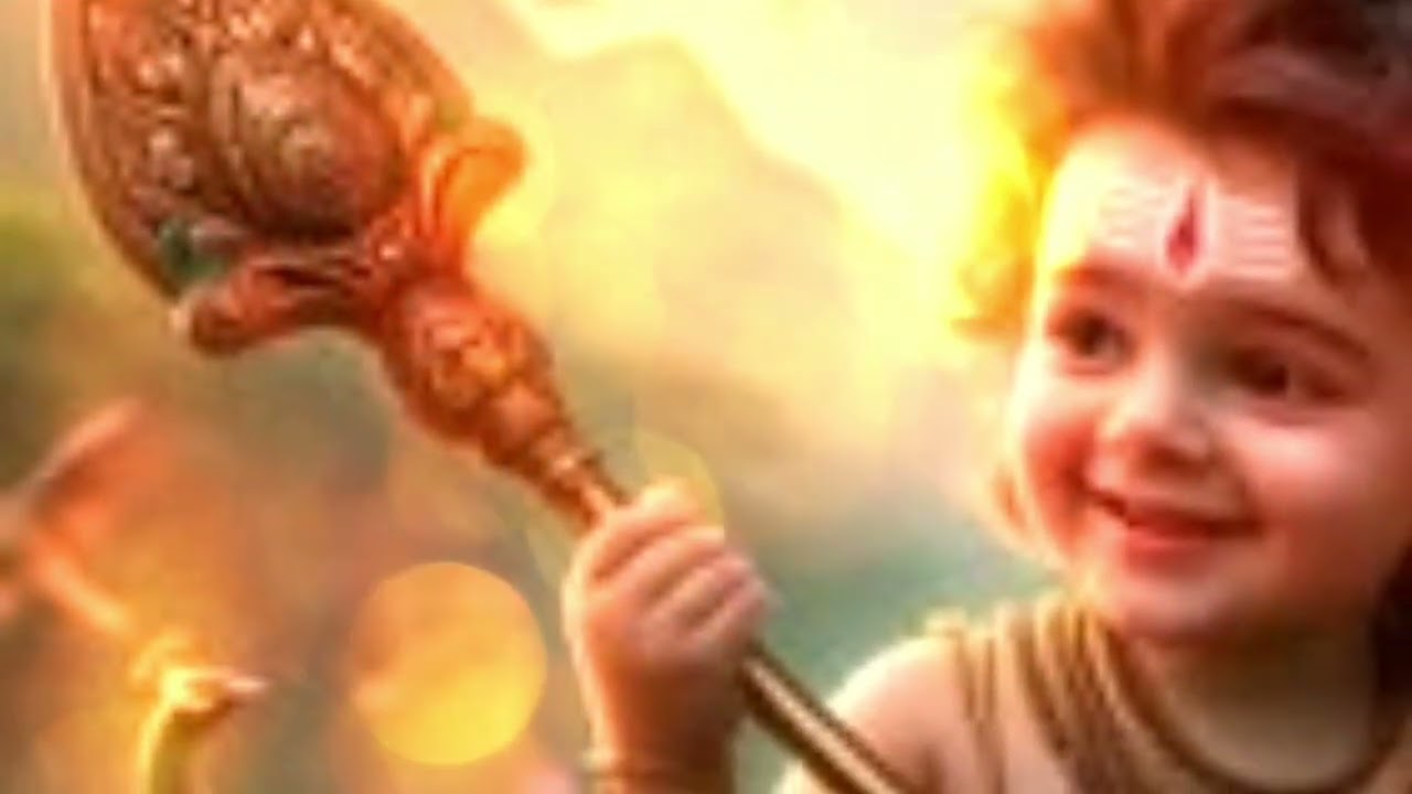 ಭಾವ ತರಂಗ...ಹಾಡಿದವರು: ರಾಮಕೃಷ್ಣ ಕಾಟುಕುಕ್ಕೆ