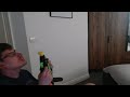 EG Stream 16/06/26