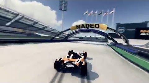 Marek "Maktikt" Holub - 1"04