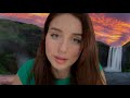 Your success is already happening  guided meditation asmr