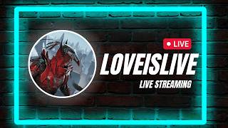 BGMI 4.4 UPDATE LIVE 🔥 New Hero's Crown Mode + Full Rush Gameplay | Loveislive #livestreams #bgmi