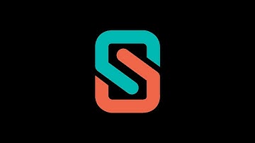 SWIFT CSP 2025 Control 2.6 - Operator Session Confidentiality and Integrity