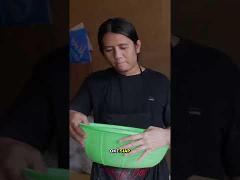 MASNYA KETULARAN AZIA YANG ABSURD