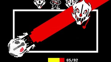 Playing Bad Time Simulator But in Revenge Mode 😈