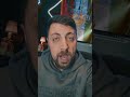 الهجوم على سريا حسين اكسبلور 30januari2023 دويتو اهميه ترند اعتني تيك توك المراه مكس شلتنا 