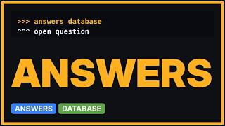 Databases: Exadata exachk.sh