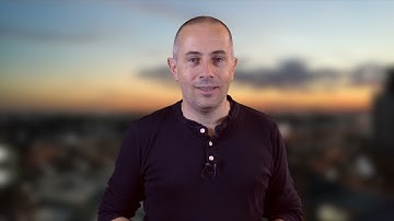 BGP Flowspec on NCS5500 and NCS5700