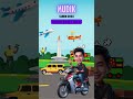 mudik 2024 #ramadhan2024 #mudik