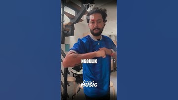 Chaos333 - New Snippet ❤‍🔥