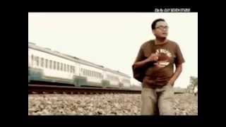 Download Lagu JEFRY LONTAR - KESINGKUR MP3