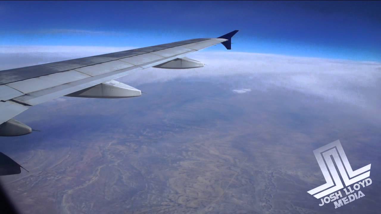 moab flight review