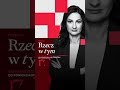 Szpital Południowy i polityczne skutki kryzysu w obozie władzy