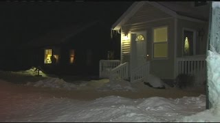 Clear pathways to home in case of an emergency