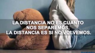 Set Fire To The Rain - Adeletraducido Al Español