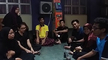 LAX2024 - Group 241 : Week 11