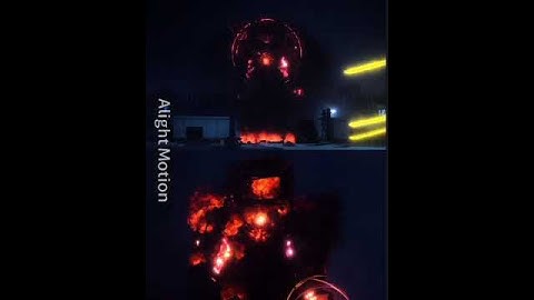 Uno Reverse Moment Part 1 || Skibidi Toilet #edit