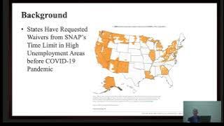 AAEA Brandt Forum 2023 - Rodolgo Nayga