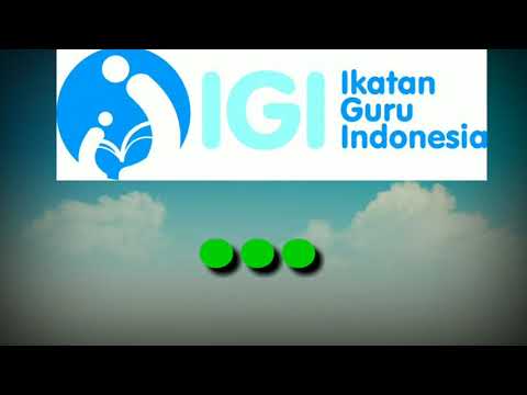 Mars IGI Ikatan