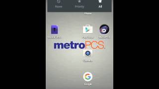 EPIC FLASHBACK PACK OPENING