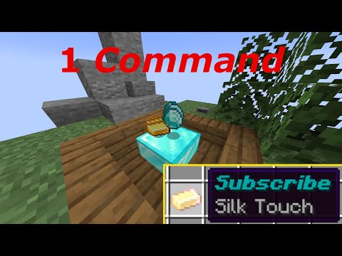 How To Make An Item Generator | Summon Any Item!