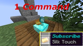 How To Make An Item Generator | Summon Any Item! Content