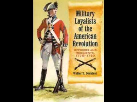 loyalist vs patriots movie youtube loyalists vs patriots
